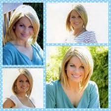 Find the perfect candace cameron bure stock photos and editorial news pictures from getty images. 20 Candace Cameron Hair Ideas In 2020 Candace Cameron Cameron Hair Candace Cameron Bure Hairstyles
