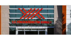 Şefik hüsnü değmer genel müdür: Son Dakika Yok Yurt Disindan Ogrenci Kabulu Sinirini Kaldirdi Ntv