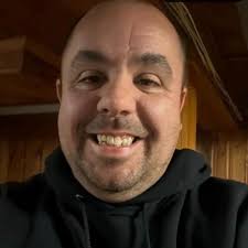 Mets Deadline Acquisitions Performance and Fan Reactions