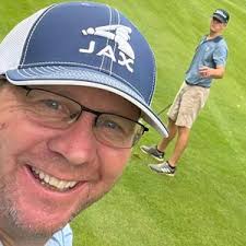 Pine Hollow Golf Club