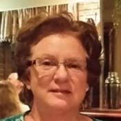 Aurelio Family Obituaries