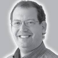 The approach to death shows differences between Israel & America