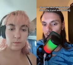 Natalia Webber (@thatonerunner5)