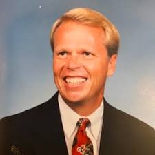 Russell Bills Obituary (1952