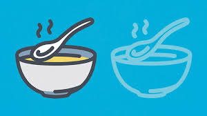 A weather pain can be used to hatch the egg from a. Do You Feed A Cold And Starve A Fever Everyday Health