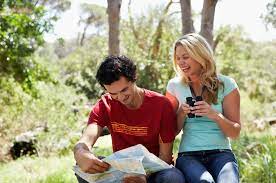 South carolina (sc) santee ; Things To Do In Santee Choice Hotels