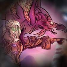 Basic decks for hearthstone (forged in the barrens) last updated on jan 23, 2021 at 09:23 by kat. Strongest Basic Hunter Deck Hearthstone