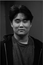 Editors-in-Chief Say Farewell to the 133rd