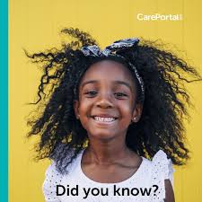 CarePortal SoCal (@careportal_socal) • Instagram photos and videos