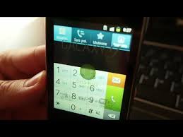 How to unlock Samsung ZV50