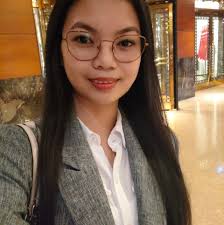 An intimate grand opening of our Annipie @ The Farm branch was held today!  🥳🧡 #annipie #yourcinnamondestination #greatdayahead