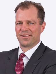 Hanks named to wildlife panel