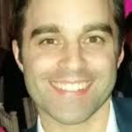 Introduction to Health & Safety