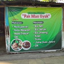 See 2,882 reviews, articles, and 4,528 photos of ijen crater, ranked no.1 on tripadvisor among 55 attractions in banyuwangi. Rawon Home Facebook