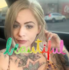 How many home grown tomatoes are too many to eat in one day?😁