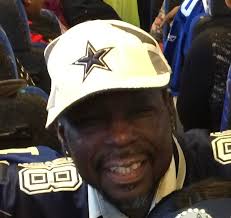 Luis A Garmony/ laborer & True Dallas fan/ loved imitating Michael  Jackson/my Best Friend! Miss you buddy, R.I.H🙏🏿❤️❤️￼