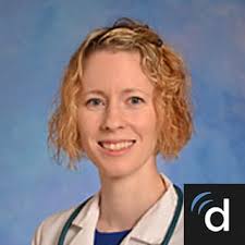 Jana E. Powell (Hudgens), PA