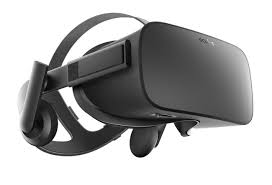 How much are occulus games. Amazon Com Oculus Rift Virtual Reality Headset Video Games