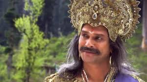 Check spelling or type a new query. Watch Mahabharat All Latest Episodes On Disney Hotstar