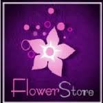 On average, marshall dry goods offers 1 coupon code per month. Flower Store Coupon Codes September 2021 Vouchercodesuae