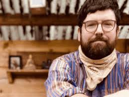 Ramona and the Holy Smokes Stand Their Ground With New Single 'Gonna Be  Mine'