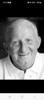 Let's welcome our new members! Steven Gowzer Baird, Hoopy Wilson, Gilmerton  Hibees, Alistair Grant, John Plott