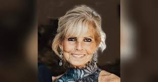 Laurie K. Wagner Obituary