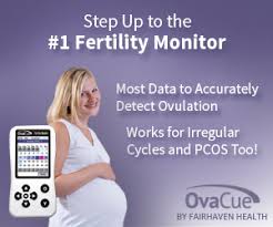 Downloadable Charts Taking Charge Of Your Fertility