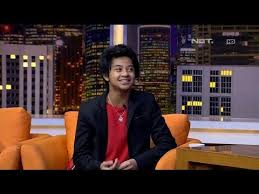 Gaya Rambut Baru Bastian Steel Gaya Rambut Terbaru Rambut Baru Gaya Rambut