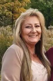 Obituary information for Kellie L. Koss