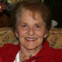 Susan "SuSu" Schwab Obituary July 16, 2022