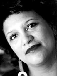 Daily Iowan (Iowa City, Iowa), 2008-03-26