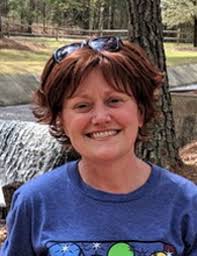 Julie Stickler Obituary January 19, 2022