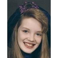 Katie Estes Obituary