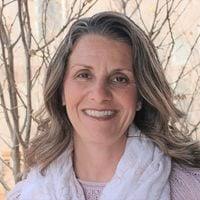 Real Estate Agents in 66701