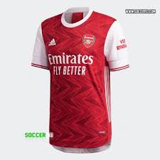 Arsenal jersey 2019/20 long sleeve medium shirt mens trikot adidas eh5645 ig93. Arsenal Home Jersey 2019 20