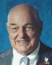 Foton av Melvin Leroy Pratt