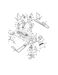 Filter results by category, title and symptom. Craftsman Riding Lawn Mower Parts Diagram All Round Hobby