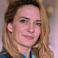 Orlando Baldo Lemos Email & Phone Number