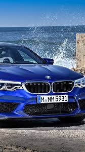 Bmw M5 F90 Competition 4k Phone 640x1138 Download Hd Wallpaper Wallpapertip
