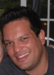 Juan Sebastian "Seabass" Nunez-Duron Obituary