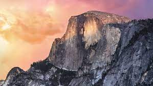 free stars mac wallpapers imac wallpapers retina macbook pro apple macbook air apple os yosemite