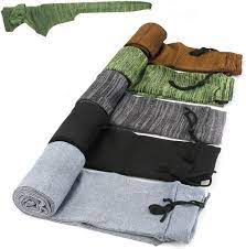 We would like to show you a description here but the site won't allow us. Amazon Com Wior 5 Pack Gun Sock 54 Inch Knit Gun Socks For Rifles Silicone Treated Gun Sleeve Gun Cover With Drawstring Closure For Hunting Dust Proof Anti Rust Moisture Proof Sports Outdoors