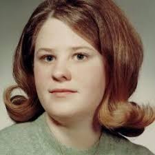 Donna Marie Hatch Obituary (2023)