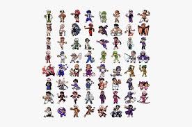 Some hysterical pokemon sprites characters some pokemon trainer sprites look hilarious. View Samegoogleiqdbsaucenao Gbc Pokemongs Trainers Pokemon Gsc Trainer Sprites Png Image Transparent Png Free Download On Seekpng