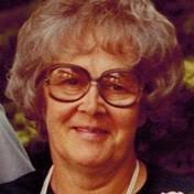 Klokow Family Obituaries