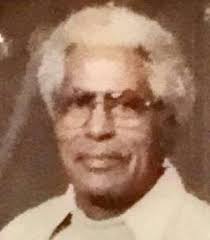 George Burton Obituary September 29, 2019