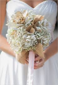 5 out of 5 stars. 30 Rustic Wedding Ideas With Burlap Touches Deer Pearl Flowers