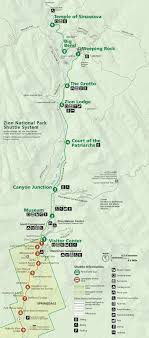 Image result for BRINN CANYON map