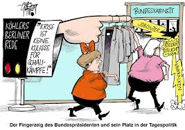 Aufgaben und kompetenzen des der bundespräsident ist staatsoberhaupt und eines der obersten vollzugsorgane, neben den. Karikatur Cartoon Satire Politik Wirtschaft Zeichnung Illustration Auftragszeichnungen Auftragskarikatur